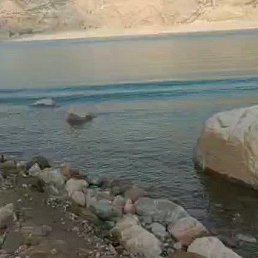 ���� ����, �����, 50 ��� - ��������� 25 ������� 2022