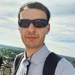 ������, ���, 34 ����