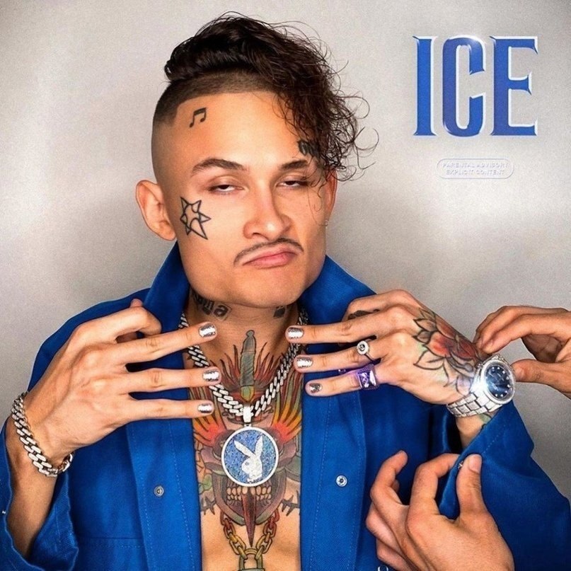       ,.         - 5