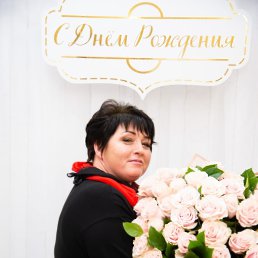 ���� �����, ������ ��������, 55 ��� - ��������� 11 ������ 2022