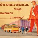 ���� ������, �������, 44 ���� - ��������� 15 ������� 2022 � ������ ���� ����������