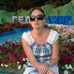 ������, �����, 52 ����