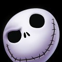 ���� ������, �������, 34 ���� - ��������� 28 ������� 2022 � ������ ���� ����������