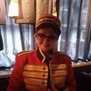 ���� �������, �������, 65 ��� - ��������� 6 ������ 2022 � ������ ���� ����������