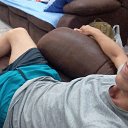 ���� �����, ������, 38 ��� - ��������� 8 ������� 2022 � ������ ���� ����������