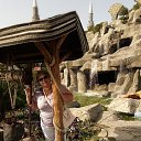 ���� ���������, ������, 67 ��� - ��������� 7 ������ 2023