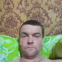 ���� ����, �������, 37 ��� - ��������� 25 ������� 2022 � ������ ���� ����������