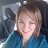 ���� Auri -, ������ ��������, 46 ��� - ��������� 6 ������� 2022