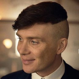 �������, ������, 26 ���