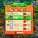  Piratka,  -  24  2022    