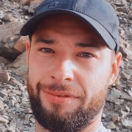 ����, �������, 34 ����