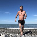 ���� ��������, ��������, 39 ��� - ��������� 30 ������� 2022 � ������ ���� ����������