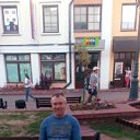 ���� ������, �����, 68 ��� - ��������� 6 ������ 2022 � ������ ���� ����������