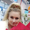 ���� �����, ���������, 55 ��� - ��������� 4 ������� 2023 � ������ ���� ����������