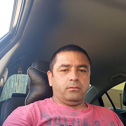 ���� ������, ������, 46 ��� - ��������� 25 ������ 2023