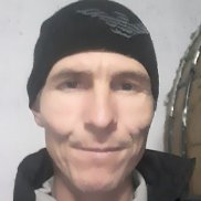 , 42 , 