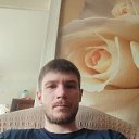 ���� Denis Korablev, ���������, 31 ��� - ��������� 14 ������� 2023