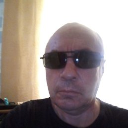 Andrei, , 53 