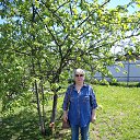 ���� ������, ��������, 75 ��� - ��������� 1 ���� 2022