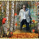 ���� ������, �������, 61 ��� - ��������� 24 ������� 2022