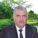 ���� ������, ����, 71 ��� - ��������� 27 ���� 2022