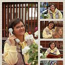 ���� �������, ����������, 61 ��� - ��������� 20 ������� 2022