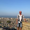 ���� ����, �����-���������, 52 ���� - ��������� 11 �������� 2022 � ������ ���� ����������