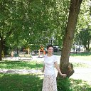 ���� �������, ��������, 58 ��� - ��������� 22 ����� 2022 � ������ ���� ����������