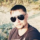 ���� ����, ���������, 35 ��� - ��������� 26 ������� 2022 � ������ ���� ����������