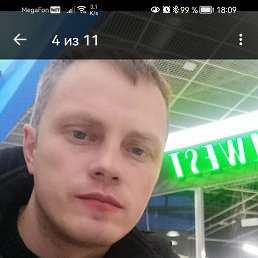 ���� �������, ����� - ��������� 27 ������ 2023