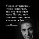  Eduardas, - -  9  2022    