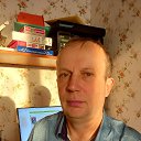 ���� ��������, ���������, 65 ��� - ��������� 8 ������ 2023 � ������ ���� ����������