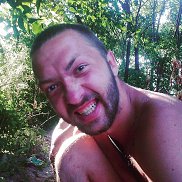 , 32 , 