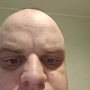 ���� �������, ������, 27 ��� - ��������� 26 ������� 2022 � ������ ���� ����������