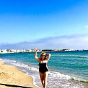 ���� ����, �������, 70 ��� - ��������� 28 ���� 2022 � ������ ���� ����������