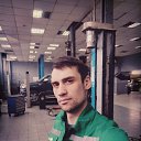 ���� Aleks, ���� - ��������� 1 ������ 2022