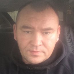 ������, ������ ��������, 43 ����