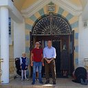 ���� ������, ��������, 65 ��� - ��������� 6 ������� 2022 � ������ ���� ����������