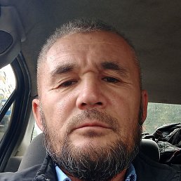 ����, ������, 53 ����