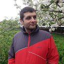 ���� Andrei, ������, 41 ��� - ��������� 12 ������ 2023 � ������ ���� ����������