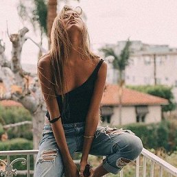 Lera, ������