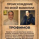 ���� ���������, �����-���������, 69 ��� - ��������� 26 ������ 2022 � ������ ������ ��������