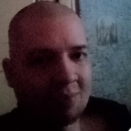 Alex, ��������, 37 ���