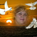 ���� �������, ���� - ��������� 22 ������ 2023 � ������ ���� ����������