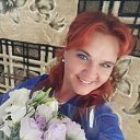 ���� ��, ����������, 49 ��� - ��������� 18 ������ 2023