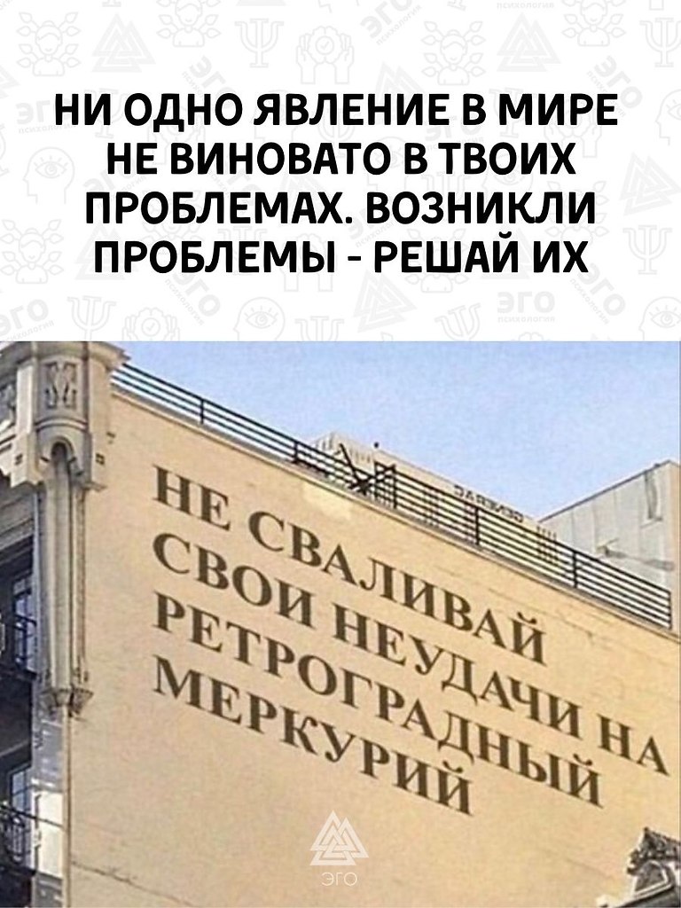 � ��� �� ������� ����� ������ ������ � ������� � �������.