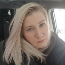 ���� �����, �������, 43 ���� - ��������� 10 ���� 2022