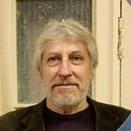 �����, �����-���������, 70 ���