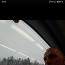 ���� ������, �����-���������, 48 ��� - ��������� 12 ����� 2022 � ������ ���� ����������