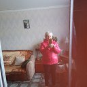 ���� ���������, ������, 71 ��� - ��������� 18 ������ 2023 � ������ ���� ����������